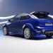 01_focusrsblue_thumbnail.jpg