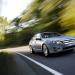 01_fusionhybrid2010_thumbnail.jpg