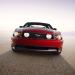01_mustang2010_thumbnail.jpg