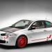 01_renaultsport_r26r_press_thumbnail.jpg