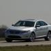 02-aol-autos-ford-taurus-sho_thumbnail.jpg