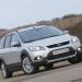 02-ford-focus-xroad_thumbnail.jpg