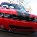 02_09challengersrt8gar_thumbnail.jpg