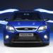 02_focusrsblue_thumbnail.jpg