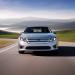 02_fusionhybrid2010_thumbnail.jpg