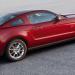 02_mustang2010_thumbnail.jpg