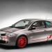02_renaultsport_r26r_press_thumbnail.jpg
