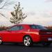 03_09challengersrt8gar_thumbnail.jpg