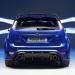 03_focusrsblue_thumbnail.jpg