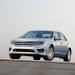 03_fusionhybrid2010_thumbnail.jpg