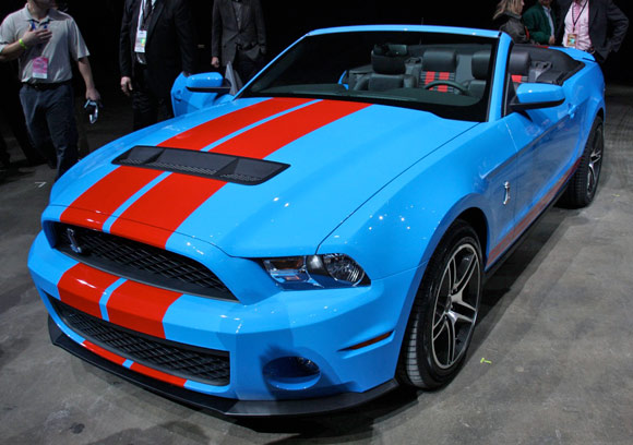 03_gt500detroit_opt.jpg