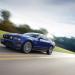 03_mustang2010_thumbnail.jpg