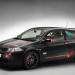 03_renaultsport_r26r_press_thumbnail.jpg