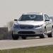 04-aol-autos-ford-taurus-sho_thumbnail.jpg