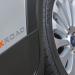 04-ford-focus-xroad_thumbnail.jpg