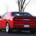 04_09challengersrt8gar_thumbnail.jpg