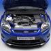 04_focusrsblue_thumbnail.jpg
