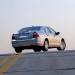 04_fusionhybrid2010_thumbnail.jpg