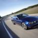 04_mustang2010_thumbnail.jpg