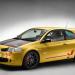 04_renaultsport_r26r_press_thumbnail.jpg