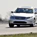 05-aol-autos-ford-taurus-sho_thumbnail.jpg