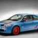 05_renaultsport_r26r_press_thumbnail.jpg