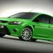 09focusrs_7495a_thumbnail.jpg