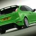 09focusrs_7502a_thumbnail.jpg