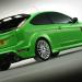 09focusrs_7506a_thumbnail.jpg