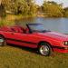 1983fordmustang_thumbnail.jpg
