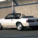 1984_turbogt350anni_thumbnail.jpg