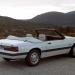 1985fordmustang_thumbnail.jpg