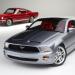 2003mustangconcept_02_thumbnail.jpg
