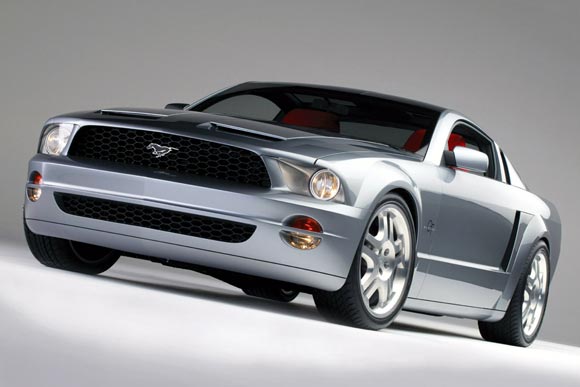 2003mustangconcept_03_opt.jpg