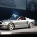2003mustangconcept_15_thumbnail.jpg