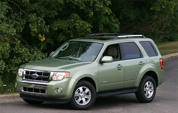 2009_escape_hybrid_580.jpg