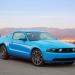 2010mustangfd_01_thumbnail.jpg