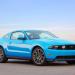 2010mustangfd_02_thumbnail.jpg