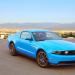 2010mustangfd_03_thumbnail.jpg