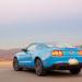 2010mustangfd_04_thumbnail.jpg