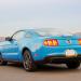 2010mustangfd_05_thumbnail.jpg