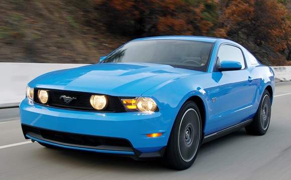 2010mustangfd_16-580op.jpg