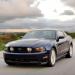 2010mustanggtabg_01_thumbnail.jpg