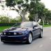 2010mustanggtabg_03_thumbnail.jpg