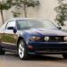 2010mustanggtabg_04_thumbnail.jpg