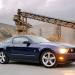 2010mustanggtabg_05_thumbnail.jpg