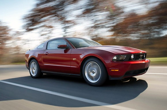 2010mustangsafety.jpg