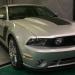 2010roush427r_01_thumbnail.jpg