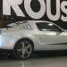 2010roush427r_02_thumbnail.jpg
