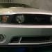 2010roush427r_03_thumbnail.jpg